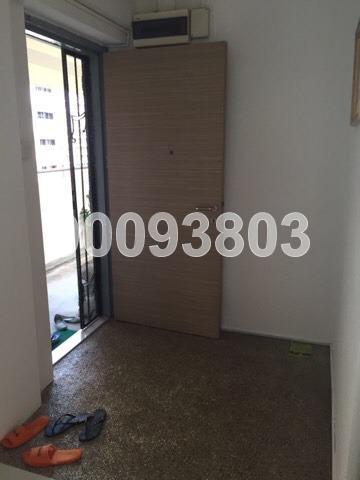 Blk 508 Jelapang Road (Bukit Panjang), HDB 4 Rooms #172503562